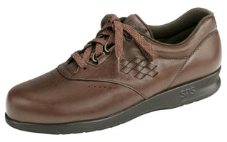 Sas - Women's Freetime Walking Shoe