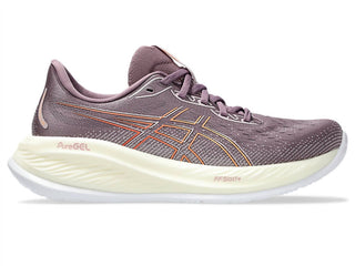 Asics - Women's Gel-cumulus 26 Running Shoes
