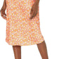 Steve Madden - Mindy Skirt