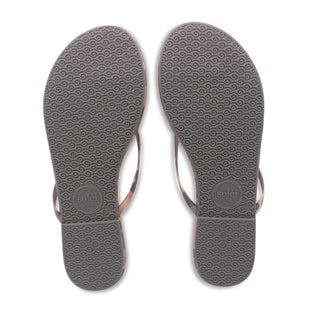 Solei Sea - Women's Indie Sandals