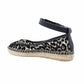 Free People - Women's Mason Ballet Espadrille