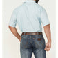 Ariat - Venttek Outbound Classic Fit Shirt