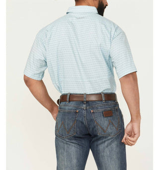 Ariat - Venttek Outbound Classic Fit Shirt