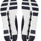On Running - Men's Cloud 5 Sneakers