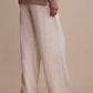Varley - Extra Wide Leg Pant