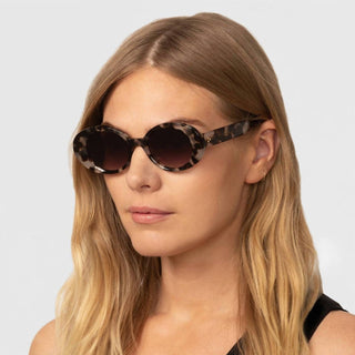 Krewe - Alixe Sunglasses