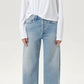 agolde-arc-mid-rise-wide-leg-jean