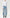 agolde-arc-mid-rise-wide-leg-jean