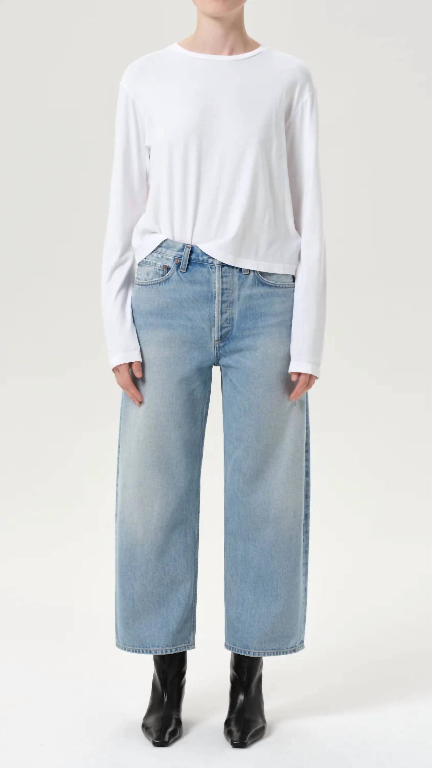 agolde-arc-mid-rise-wide-leg-jean