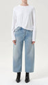 agolde-arc-mid-rise-wide-leg-jean