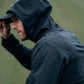 Abacus Sportswear Us - Bounce Waterproof Golf Hoodie