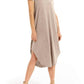 Z Supply - Reverie Dress