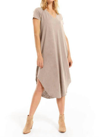 Z Supply - Reverie Dress