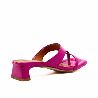 Intentionally Blank - Women's Flume Sandal