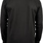 Blackstrap - Men's Summit Hooded Baselayer Top