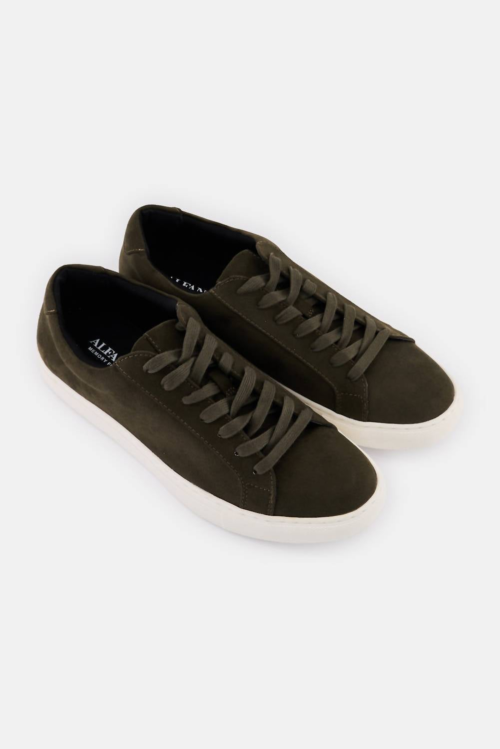 Alfani - Men's Grayson Sneakers