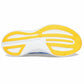 Saucony - Women's Endorphin Speed 3 - B Running Shoe