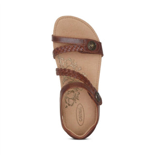 Aetrex - Women's Jillian Sandals