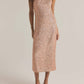 Z Supply - Paulina Sequin Dress
