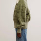 Free People - COZY UP CARDIGAN COAT