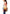 free-people-clear-skies-cardigan