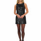 Z Supply - Tori Mini Dress