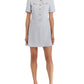 Amanda Uprichard - Greer Dress