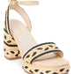 Matisse - Women's Lyla Sandal