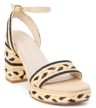 Matisse - Women's Lyla Sandal