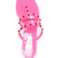 Valentino Garavani - Women's Rockstud Slip-on Sandals