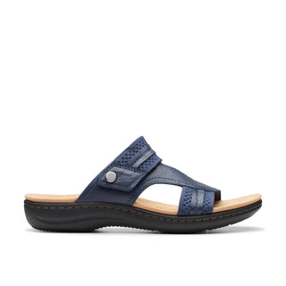 Clarks - Women's Laurieann Cara Sandal