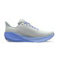 Altra - Women's Altraforward Experience Road Running Shoes