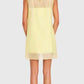 Amanda Uprichard - ANNINA DRESS