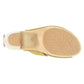 Dansko - Women's Tandi Heeled Clog