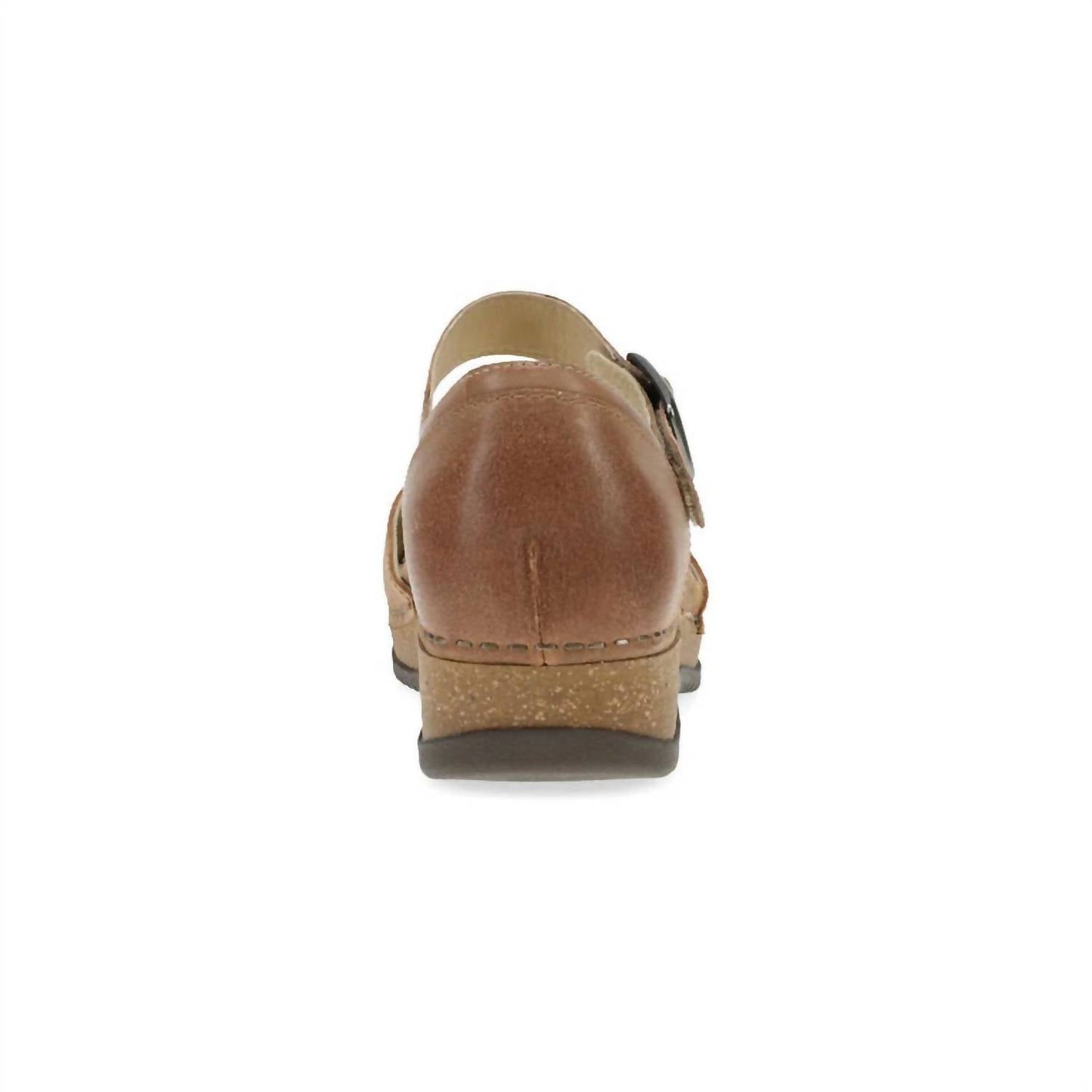 Dansko - Women's Mae Sandal
