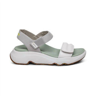 Aetrex - Women's Whit Sandals