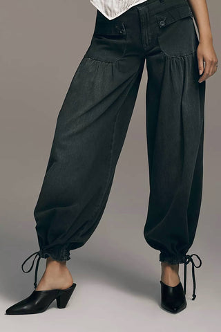 Free People - Women's Stellar Mule