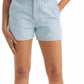 Levi'S - Short Sleeve Heritage Romper