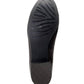 David Tate - WOMEN'S NICOLE FLATS - WW WIDTH