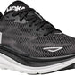 Hoka - Women's Clifton 9 Sneakers