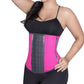 Siluets - Latex Waist Trainer