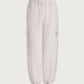 Varley - Clarice Cargo Pants