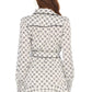 Allison New York - Dylan Mini Dress
