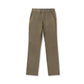 On This Day - Tuxedo Pants With Side Tape Detail