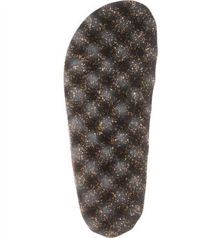 Bos. & Co. - MEN'S ASPORTUGUESAS SLIP ON SHOE