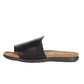 Naot - SKYLAR SANDAL