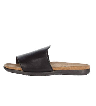 Naot - SKYLAR SANDAL