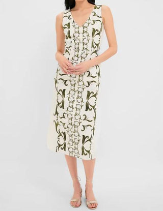 Anna Cate - Asher Dress