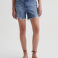 Ag Jeans - Clove Denim Short