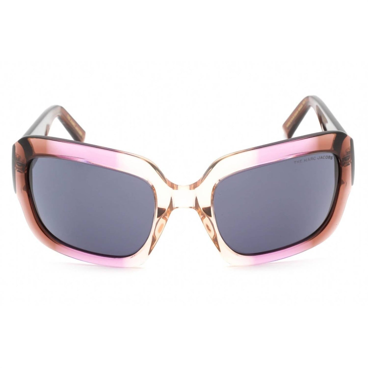 Marc Jacobs - Women's Marc 574/s Sunglasses